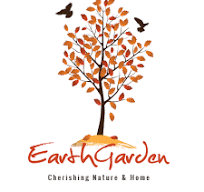 Earth Garden